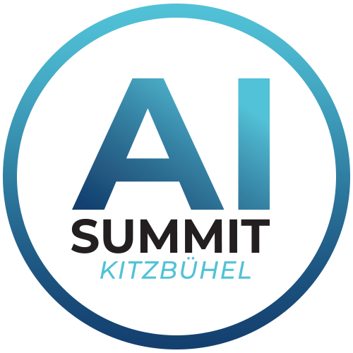 AI Summit Kitzbühel