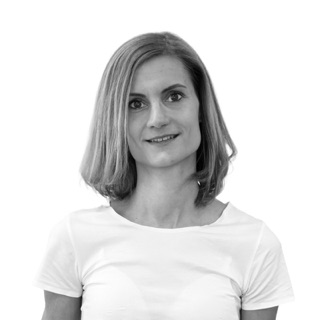 Verena Köfler