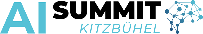 AI Summit Kitzbühel