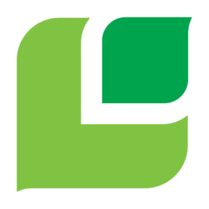 Cropster