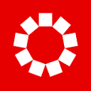 MeinBezirk