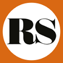 Rundschau