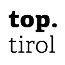 Top Tirol