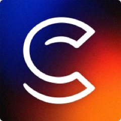 AI Collective