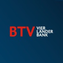 BTV