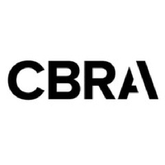 CBRA