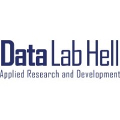 Data Lab Hell