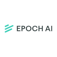 Epoch AI