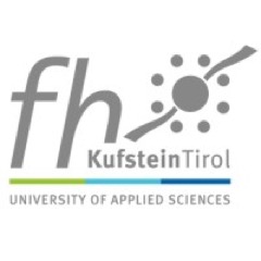 FH Kufstein