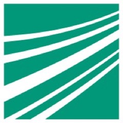 Fraunhofer
