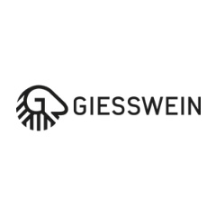 Giesswein