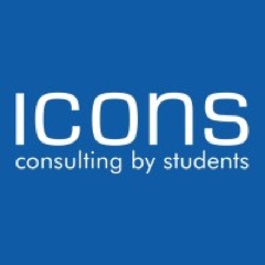 ICONS