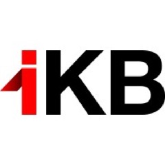 IKB