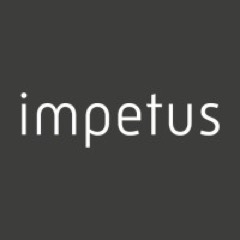 Impetus