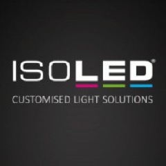 ISOLED