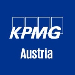 KPMG