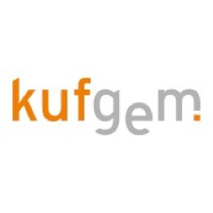 KufGem