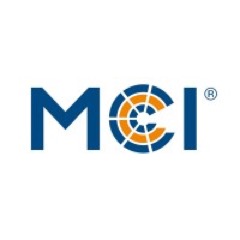 MCI