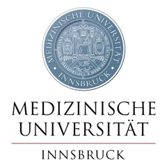 Med-Uni Innsbruck