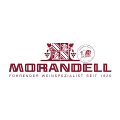 Morandell