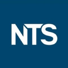 NTS