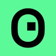 Otera AI