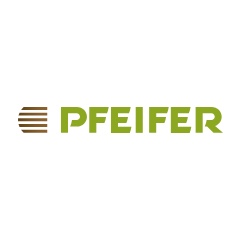 Pfeifer