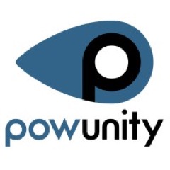 PowUnity