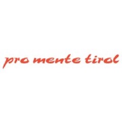 Pro Mente