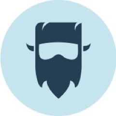 Skinnovation