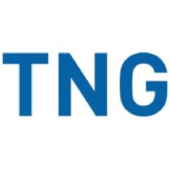 TNG