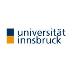 Uni Innsbruck