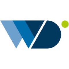 World Direct