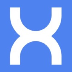 Xellia