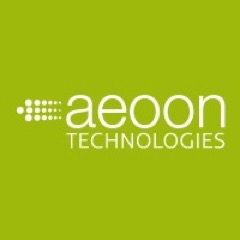 aeoon technologies