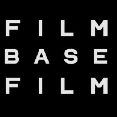 FILMBASE