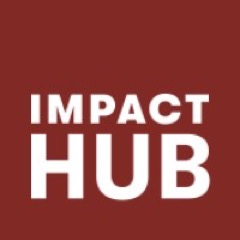 Impact Hub Tirol