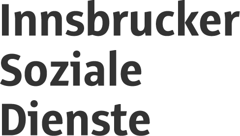 Innsbrucker Soziale Dienste