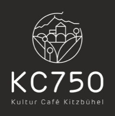 KC750