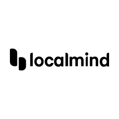 Localmind