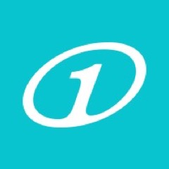 Motel One