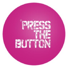 Press the Button