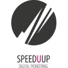 Speed U Up