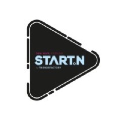 START.N