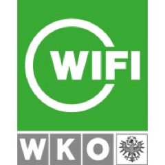 WIFI Campus