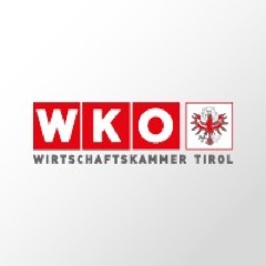 WKO Innsbruck